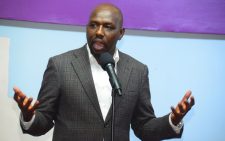Murkomen demands collective fight against drug abuse in schools