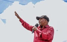 Kindiki defends govt over fuel price hike, promises relief measures