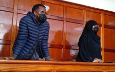 2 arraigned in court as DCI probes Ksh57.9M gold deal