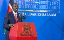 Why Ruto face backlash over diplomatic missteps following Tanzania state