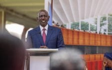 Inside Ruto’s plan to allow UN staff to retire and settle in Nairobi