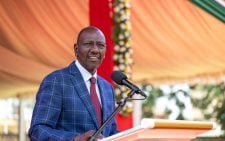 Ruto defends CBE amid uproar over teachers' hiring