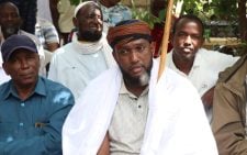 Mohamed Roba receives major endorsement for his Isiolo gubernatorial bid