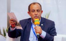Suleiman Shahbal warns against inflammatory remarks ahead of political season
