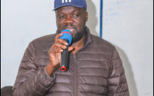 Robert Alai calls for formalisation of informal sector to expand tax base and growth