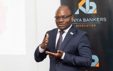Kenya Bankers Association: Kenya could create 36K jobs annually with