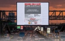 Missing Child Foundation: We have handled 1,883 cases from 2016
