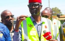 MPs expose blunder slowing down road projects, send warning to KeNHA
