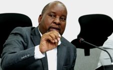 Senator Mwaruma questions delays in Teacher Training College admissions