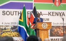 Kenya, South Africa seeks to unlock trade potential through new agreements