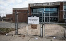 School closures over unrest: Are we raising a generation in crisis?