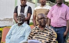 Oburu defends protest victims’ compensation, says ODM will pursue justice and coalition with govt