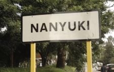 Laikipia Tourism stakeholders oppose planned Ebola quarantine centre, warns of impact on tourism sector