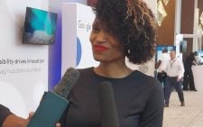 Digital revolution leaves millions behind as Africa races into AI era
