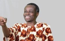 PLO Lumumba: Kenya has enough laws but lacks the will to enforce them