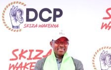 Wahome Thuku predicts possible UDA defeat in Ol Kalou by-election