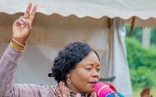 Wamuchomba regrets speaking ill of Ruto, seeks God’s forgiveness