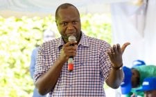Willis Otieno accuses IPOA of sounding like a police spokesperson