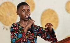 ODM’s Roseline Alionya reveals source of her money as she passionately defends Finance Bill 2026