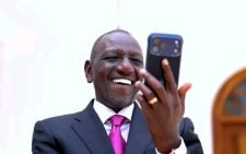 Inside 5 major promises Ruto made that Kenyans are still