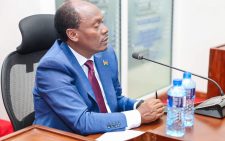 Senators press govt on digital inclusion gaps as eCitizen expansion