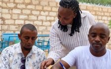 Wajir residents urge MPs to shield Kenyans from higher costs