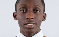 Autopsy reveals cause of death of KMTC student who was ejected from matatu on Thika Road
