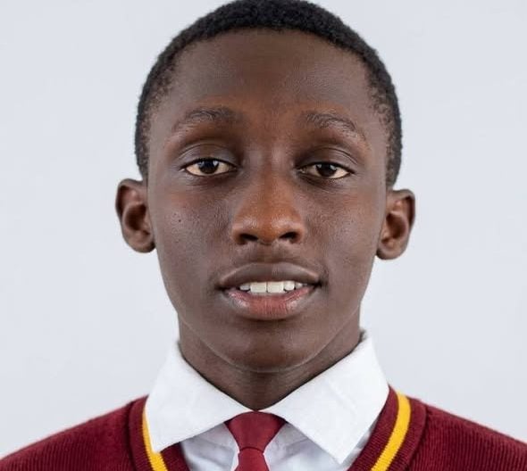 Autopsy reveals cause of death of KMTC student who was ejected from matatu on Thika Road