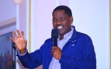 Munya warns against clearing Meru Forest for proposed State Lodge