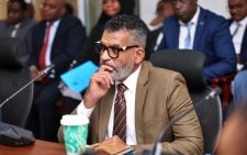 Mombasa County faces revenue strain as outdated systems hurt collections
