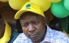 Savula: I’ve been told govt officials are planning US trip for World Cup final