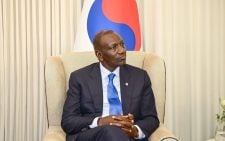 Open letter to Ruto: The media is not your enemy; failed promises are