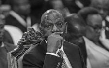 Dear Ruto, will Meru State Lodge end livestock theft, fix roads or create jobs for hustlers?