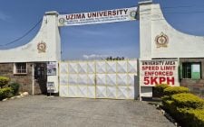 Uzima University defends medical school accreditation after concerns