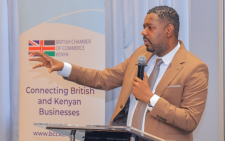 Kenya eyes Africa’s green finance leadership after Ksh4B investment milestone