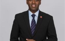 I&M Bank announces Abdi Mohamed as new CEO day after he quits Absa