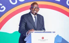 Quarantine facility row: Who is telling Kenyans the truth?