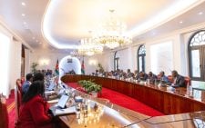 How courts verdict on Ruto’s cabinet gender balance could cost Kenyans millions