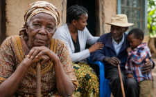 Kenya faces rising elder abuse as population ages rapidly