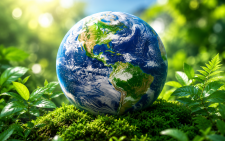 World Environment Day 2026: Challenges, progress and actions needed to save nature