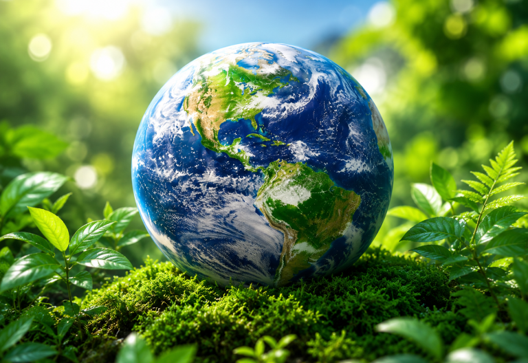 World Environment Day 2026: Challenges, progress and actions needed to save nature