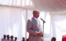Utumishi Girls Academy founder explains why ill-fated dormitory was named after his daughter