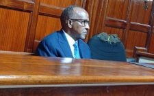 Katiba Institute asks court to jail Duale for 15 months over contempt of court orders