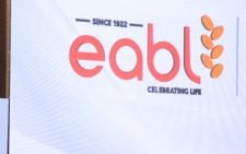 Court declines Bia Tosha’s bid to stop sale of Ksh300B EABL shares