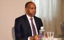 Gunfire erupts in Mogadishu before protests against Somali president’s rule