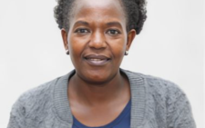 Kenya Forest Service seeks public help after senior manager goes missing