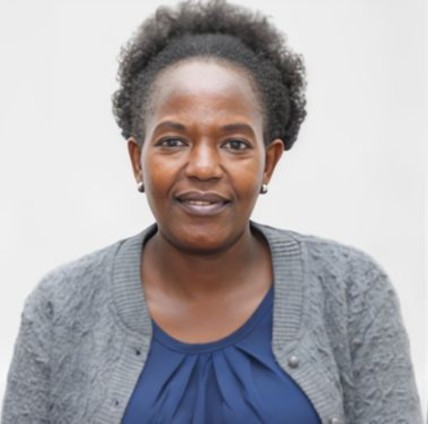 Kenya Forest Service seeks public help after senior manager goes missing