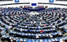 Why Kenyans in Europe may face faster deportation under new EU rules