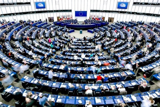 Why Kenyans in Europe may face faster deportation under new EU rules