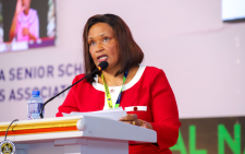 TSC explains June 2026 PAYE increase for teachers and secretariat staff